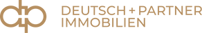 brandlogo